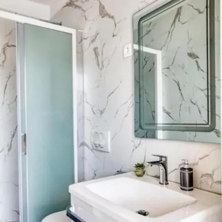 House Mirka * Ražanj