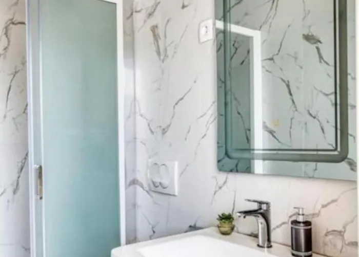 House Mirka * Ražanj